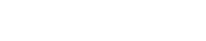 PDF Generator API Developer Portal